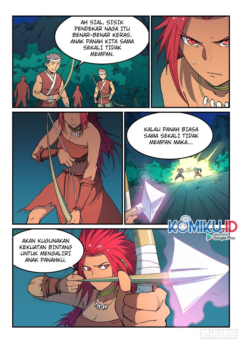 Halaman 7 dari 9