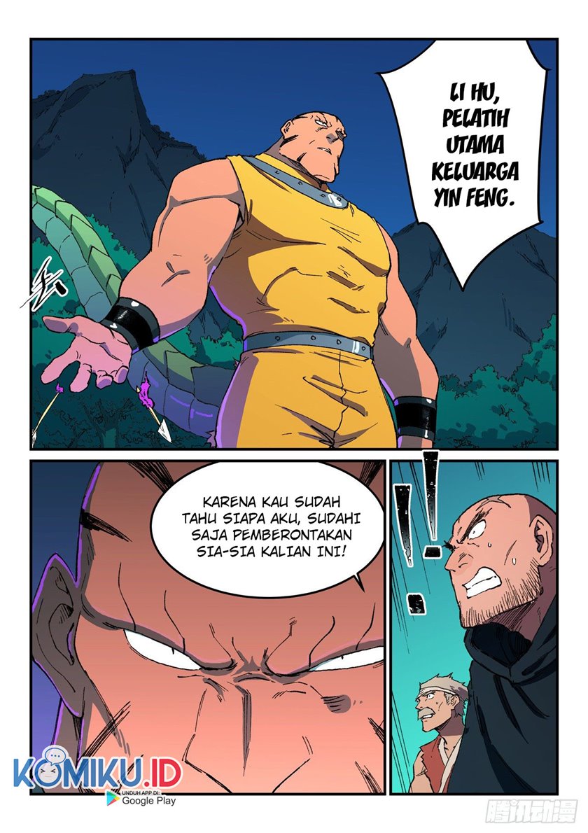 Halaman 1 dari 9