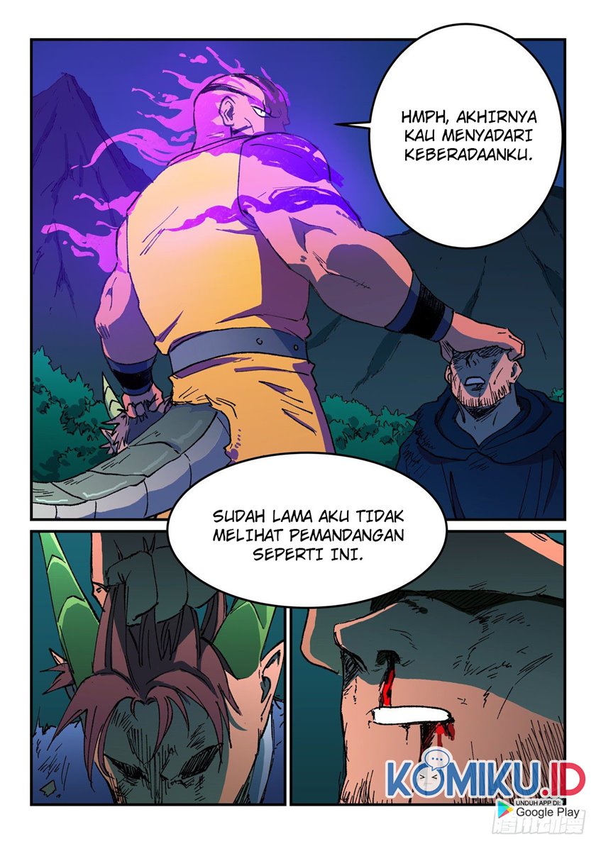 Halaman 3 dari 9