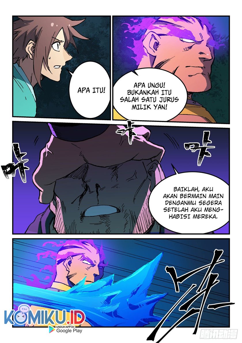 Halaman 4 dari 9