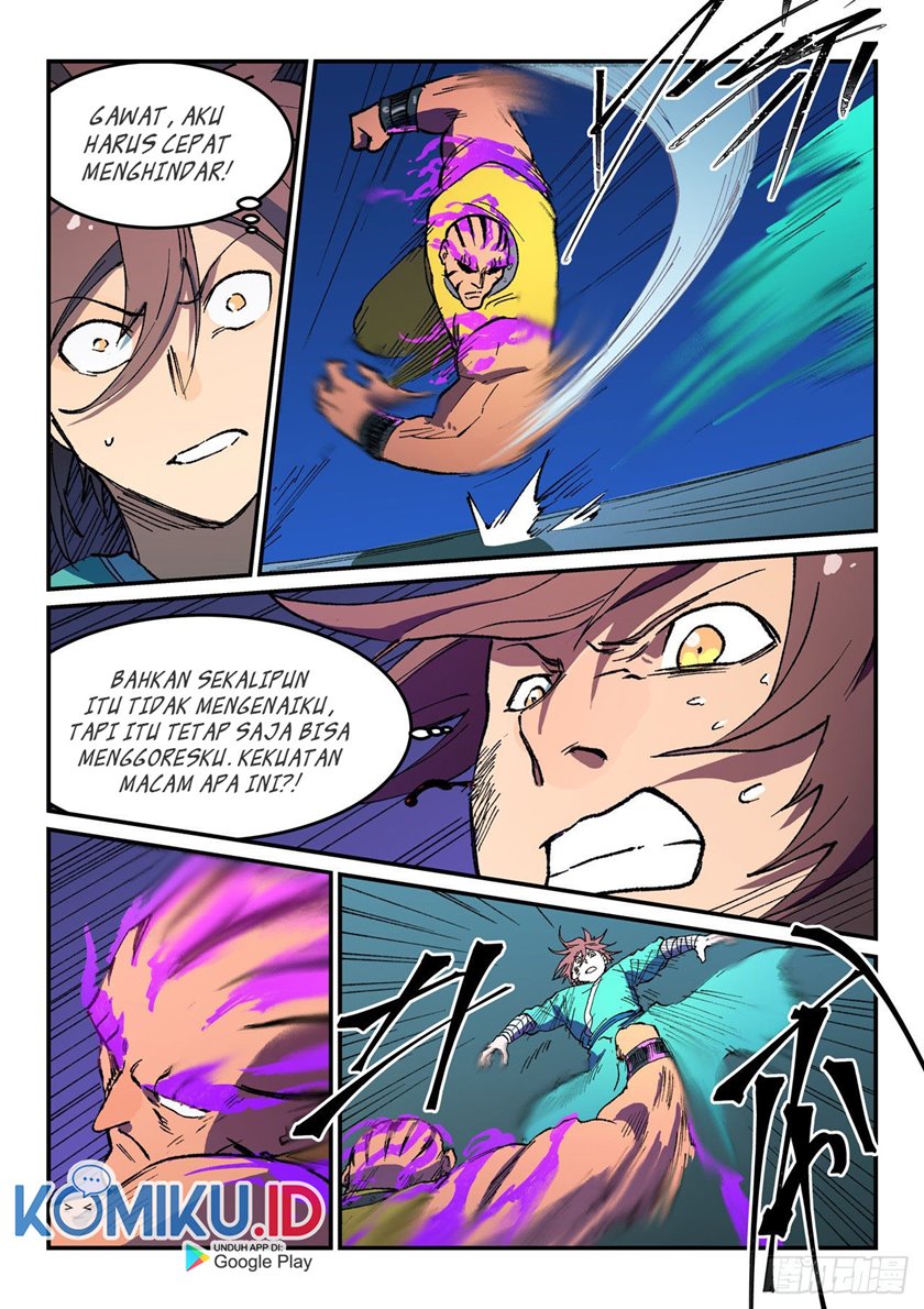 Halaman 7 dari 9