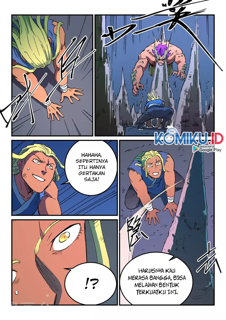 Halaman 6 dari 9