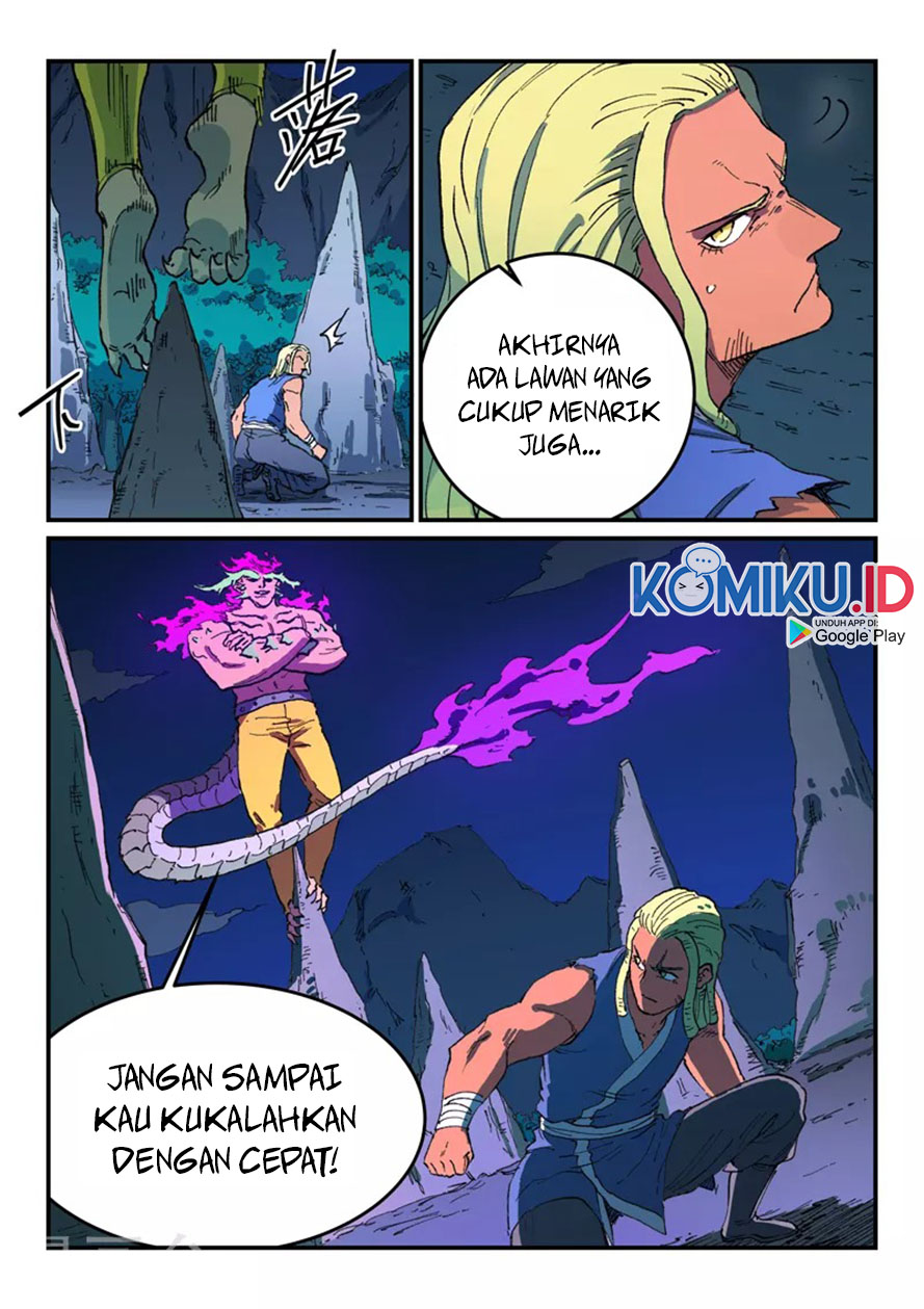 Halaman 7 dari 9