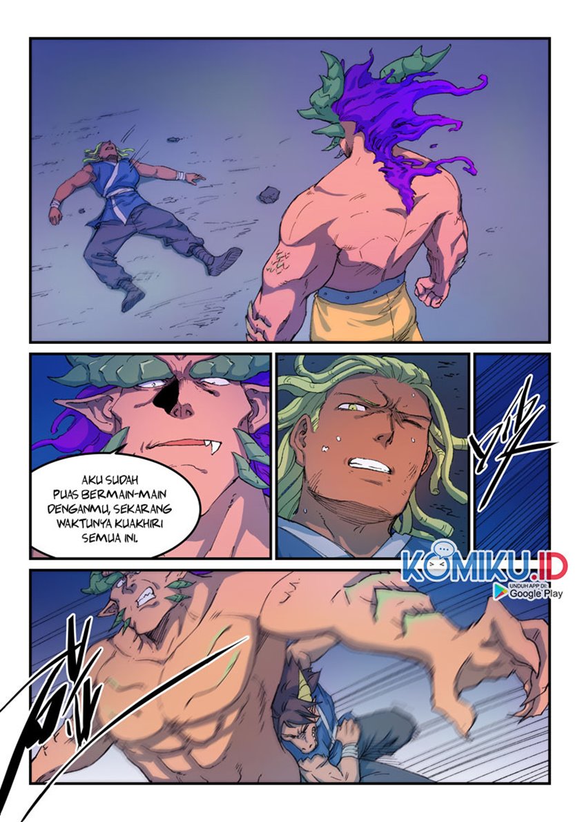 Halaman 1 dari 9