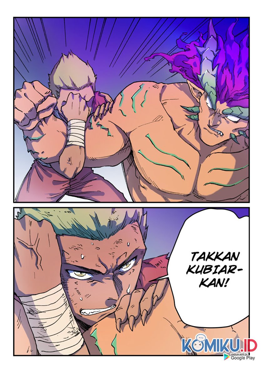 Halaman 5 dari 9