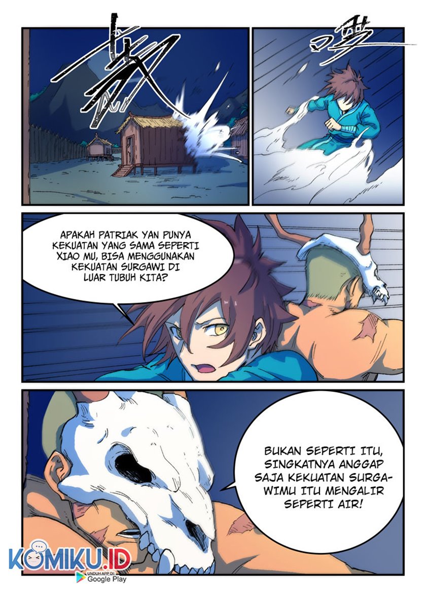 Halaman 6 dari 9
