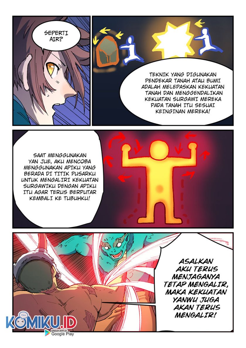 Halaman 7 dari 9