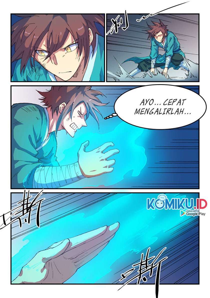 Halaman 8 dari 9