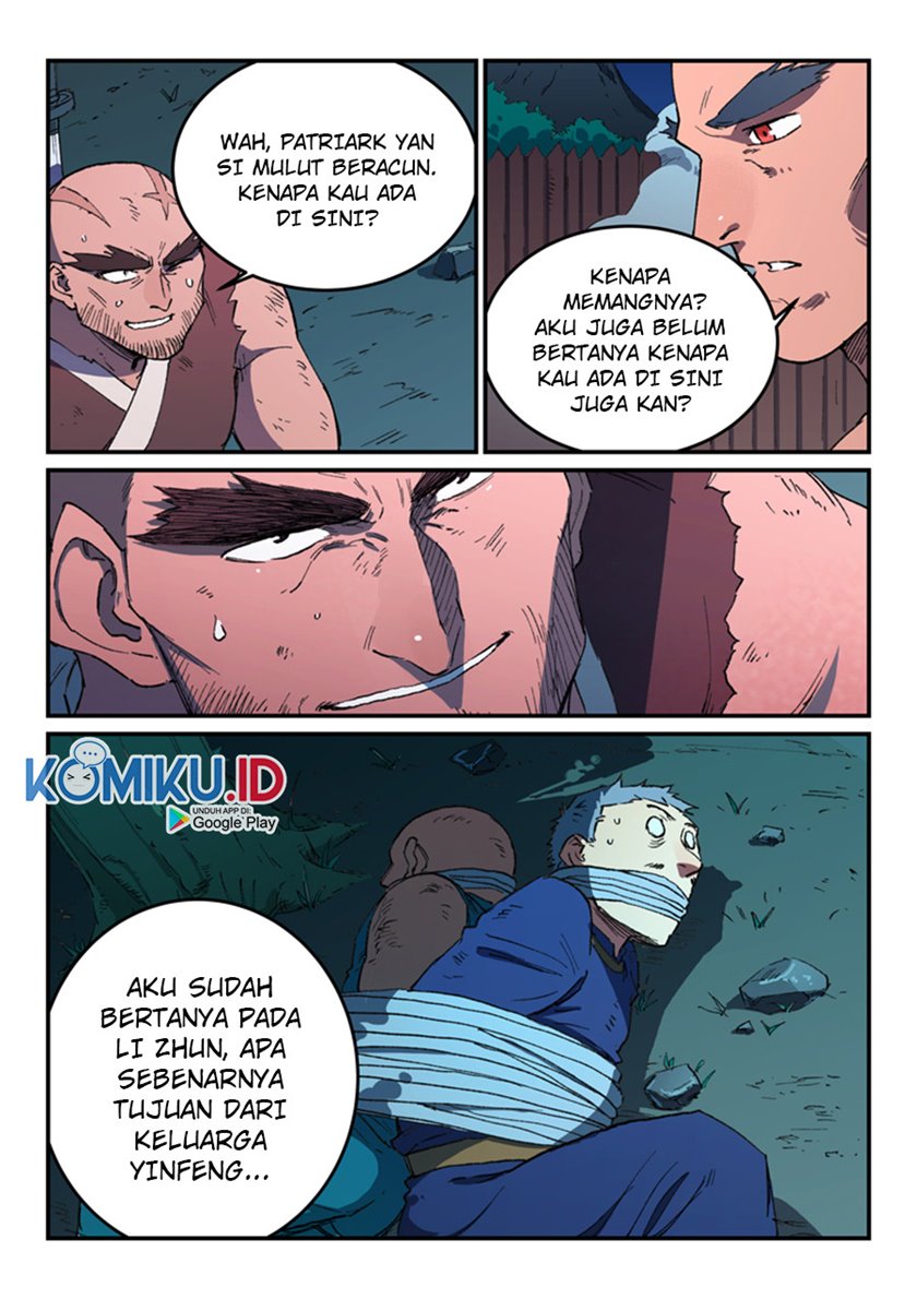 Halaman 5 dari 9