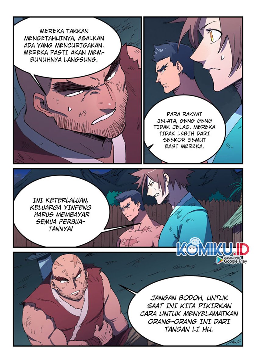 Halaman 7 dari 9