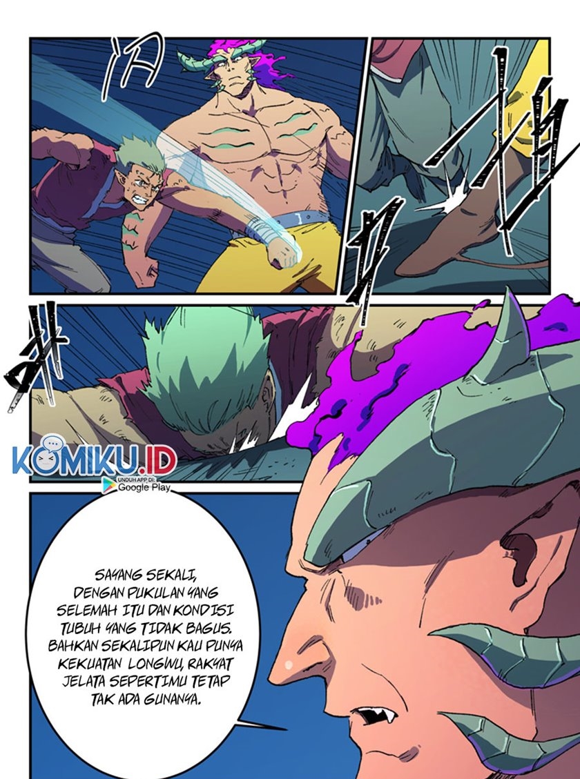 Halaman 9 dari 9