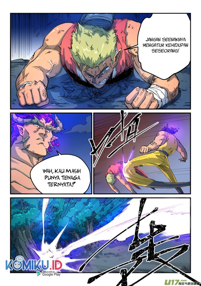 Halaman 2 dari 9