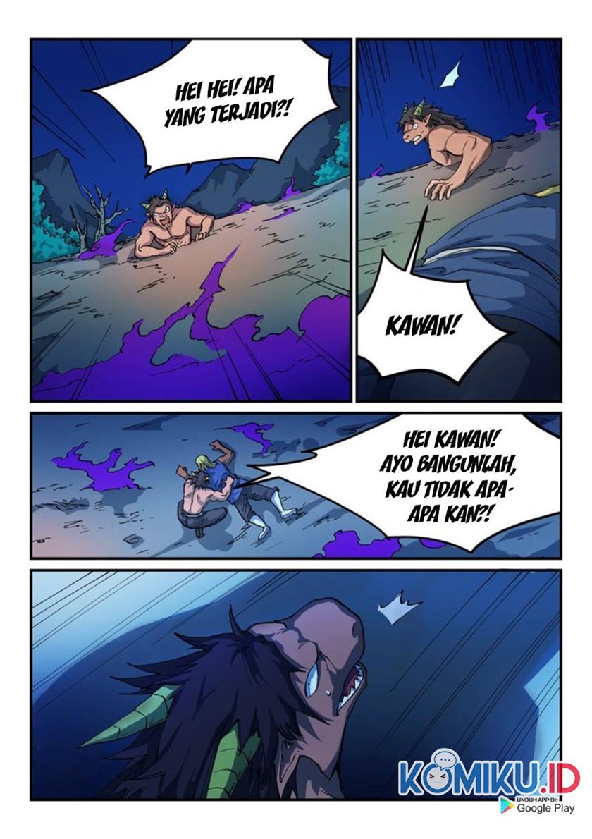 Halaman 1 dari 9