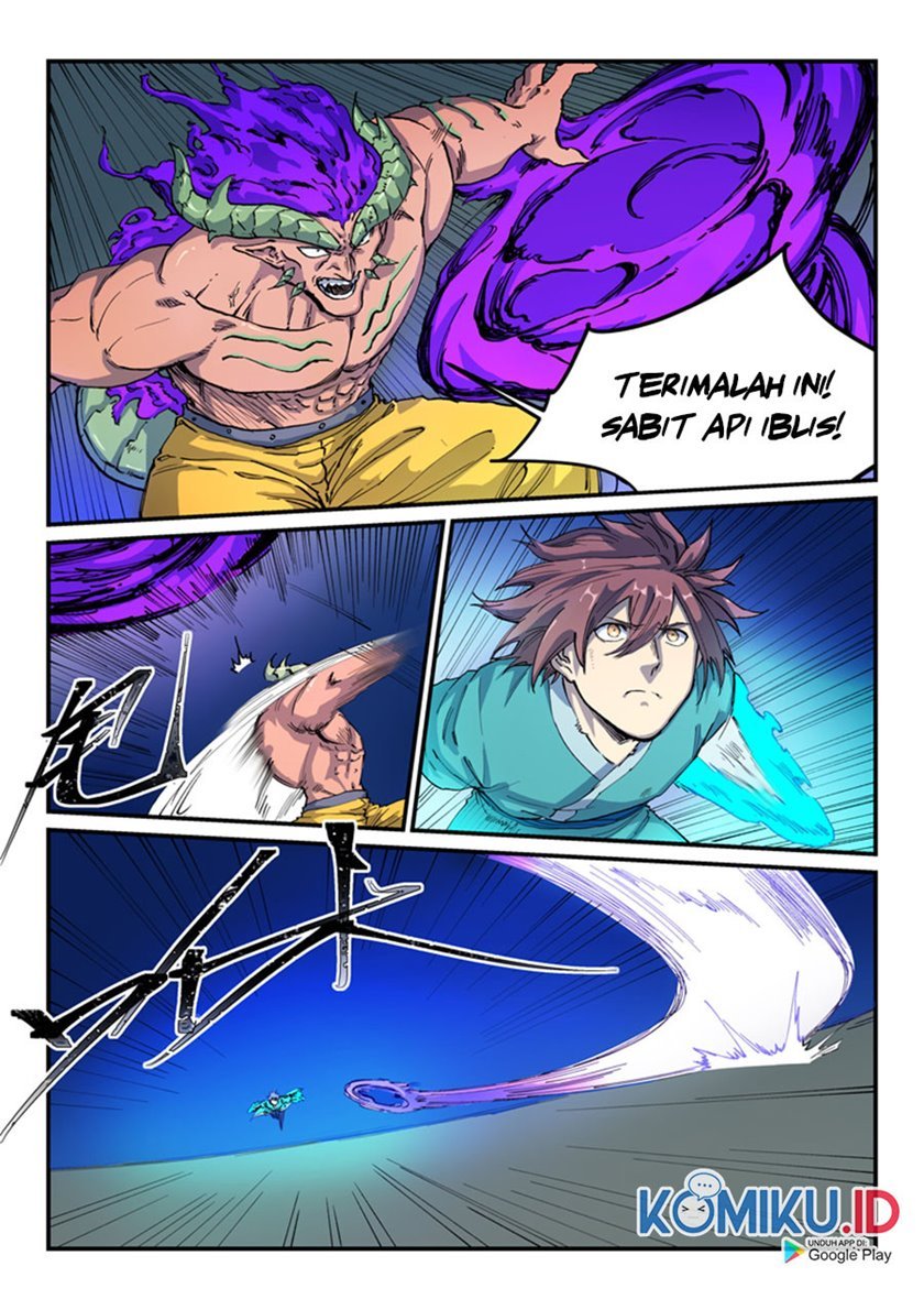 Halaman 1 dari 9