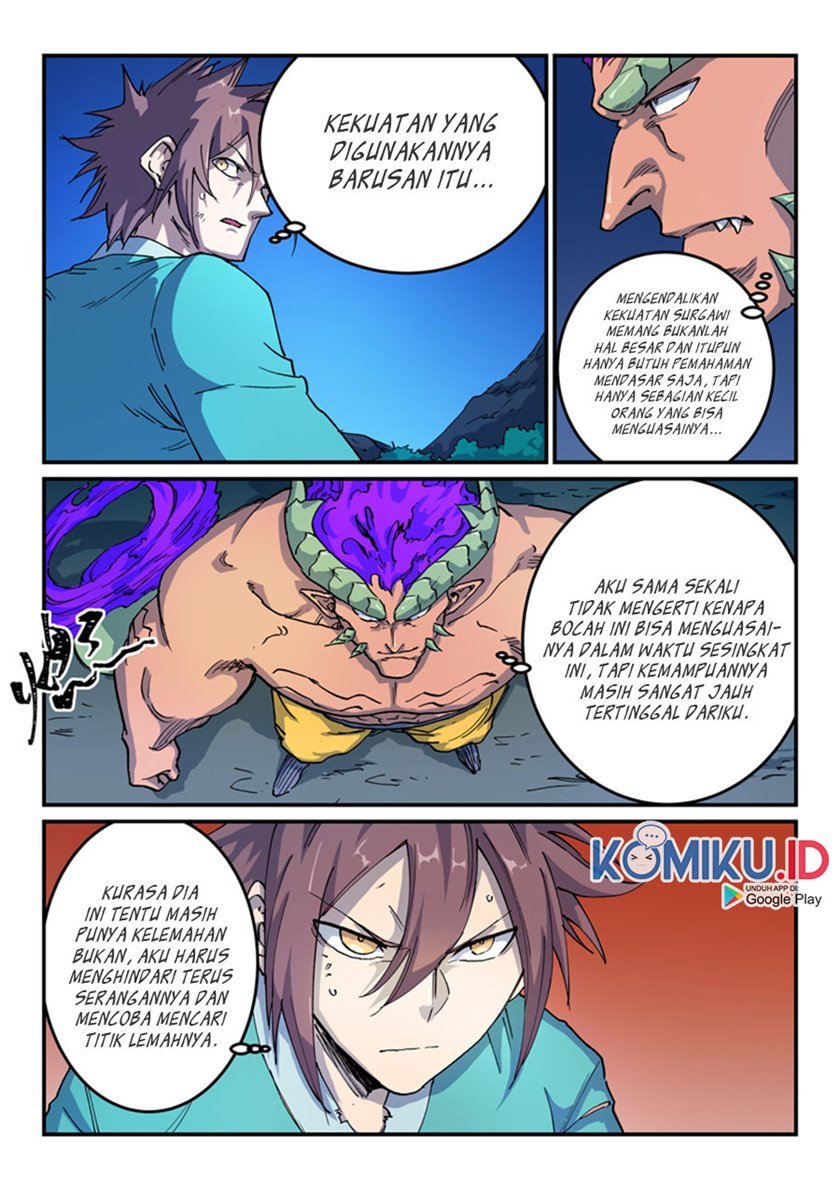 Halaman 4 dari 9