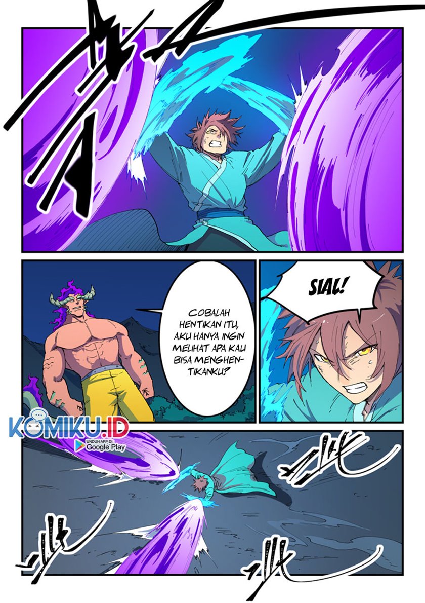 Halaman 8 dari 9