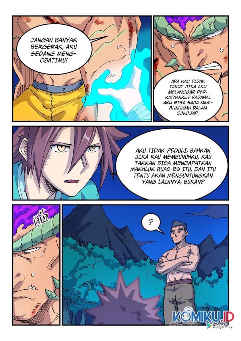 Halaman 6 dari 9