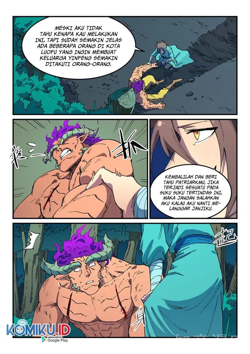 Halaman 7 dari 9