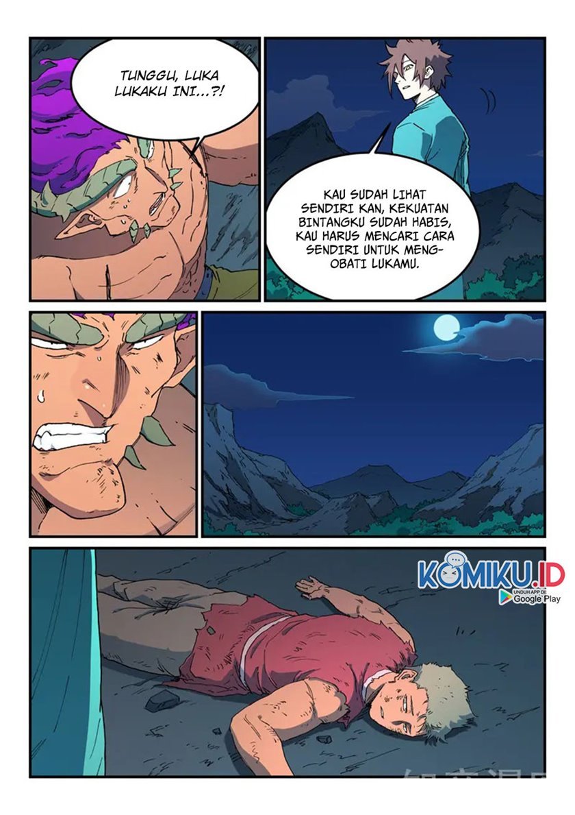 Halaman 8 dari 9