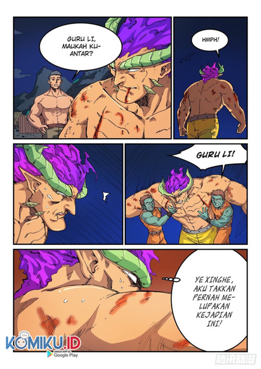 Halaman 1 dari 9