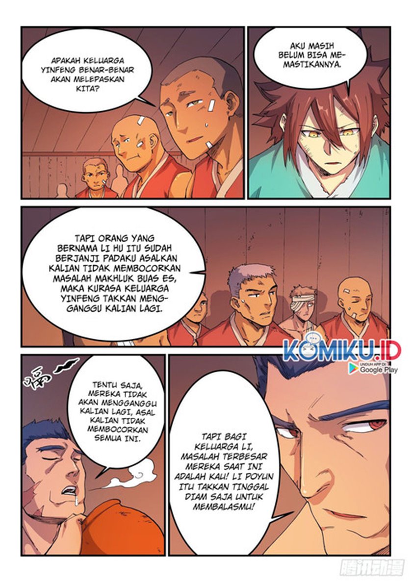 Halaman 3 dari 9
