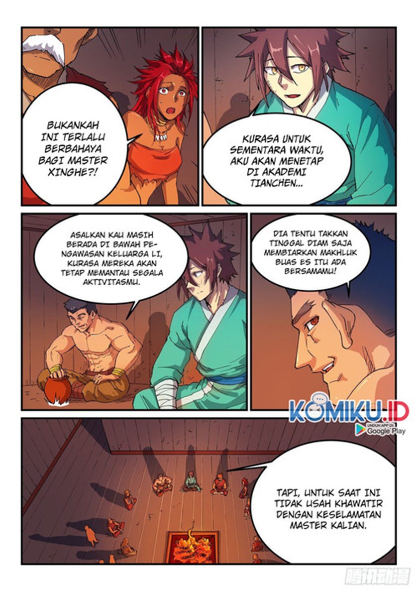 Halaman 4 dari 9