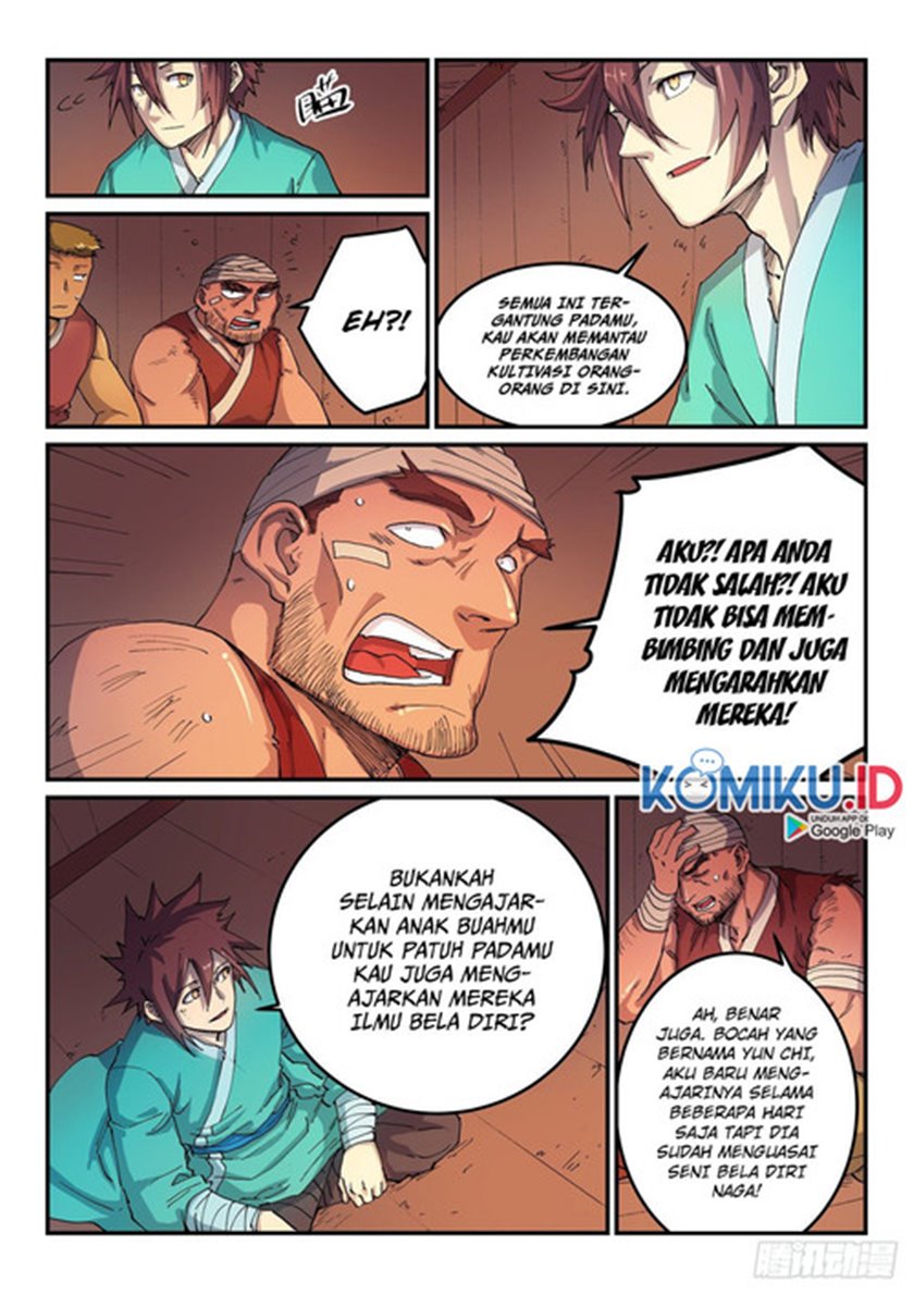Halaman 5 dari 9