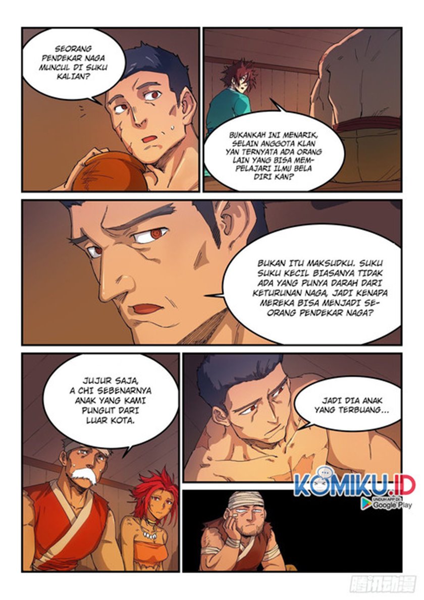Halaman 6 dari 9