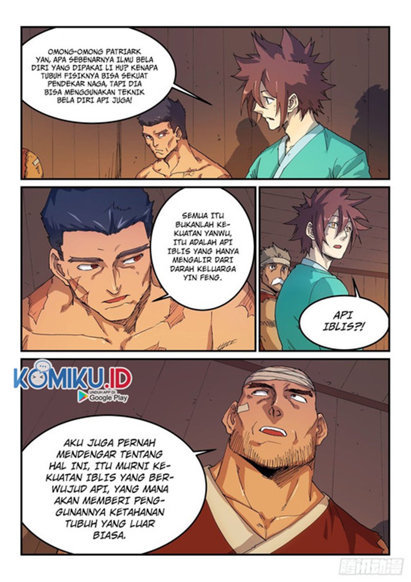 Halaman 7 dari 9