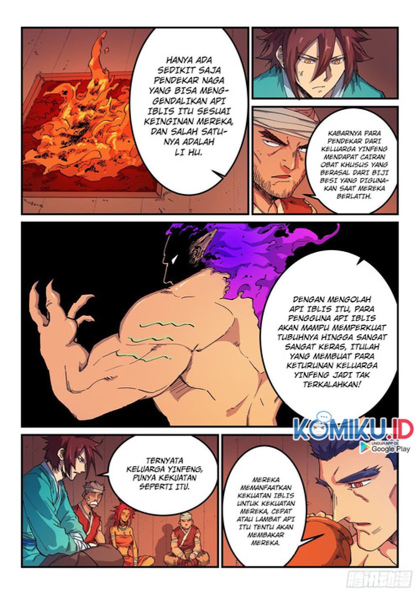 Halaman 8 dari 9