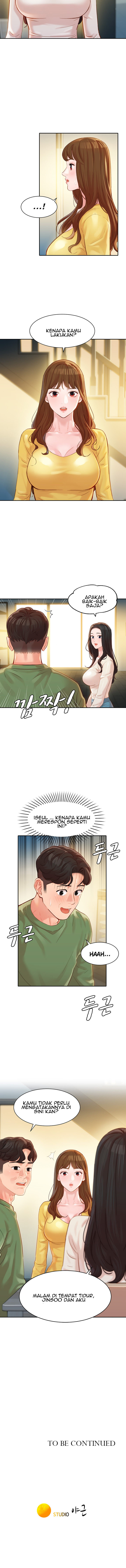 Halaman 12 dari 15