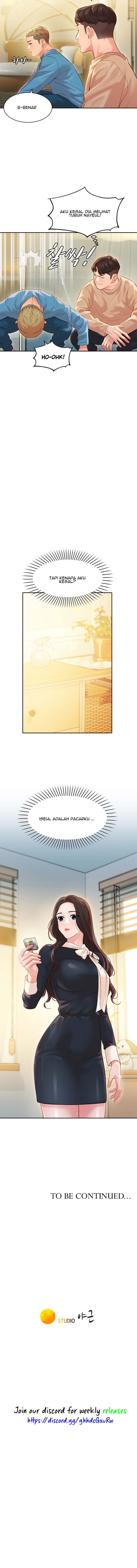 Halaman 11 dari 14