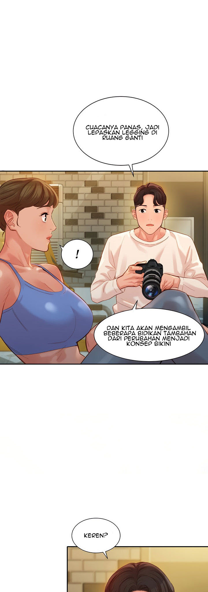 Halaman 3 dari 50