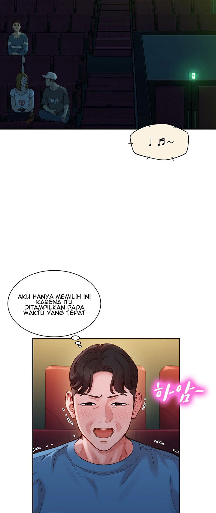 Halaman 22 dari 57