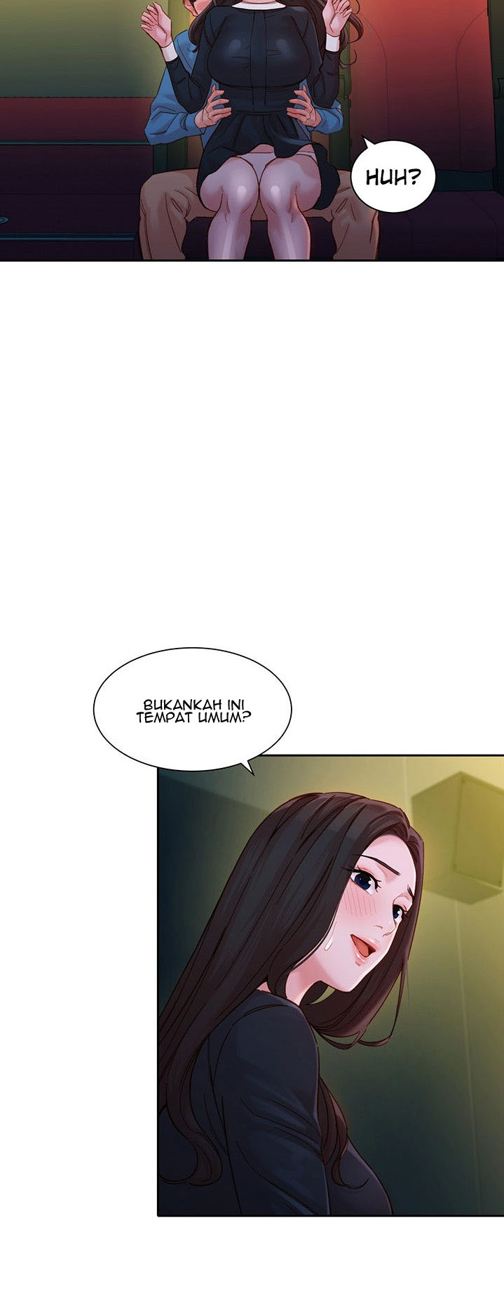 Halaman 38 dari 57