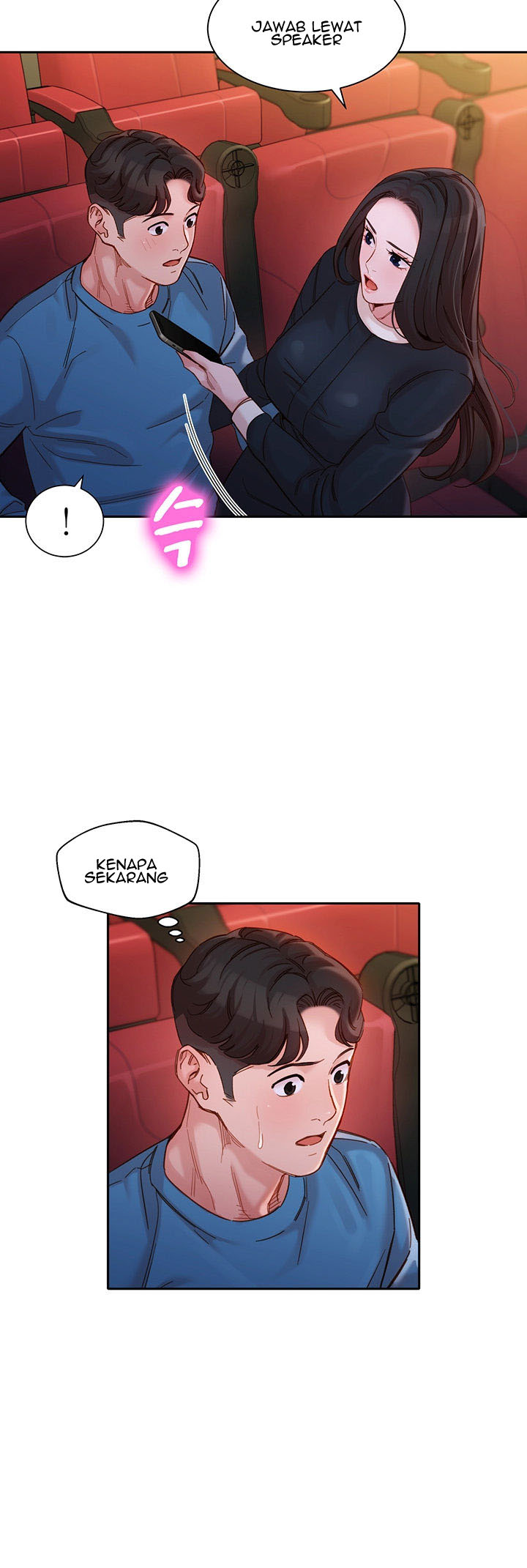 Halaman 52 dari 57