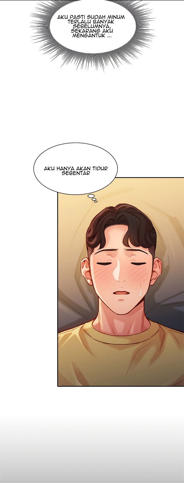 Halaman 45 dari 61