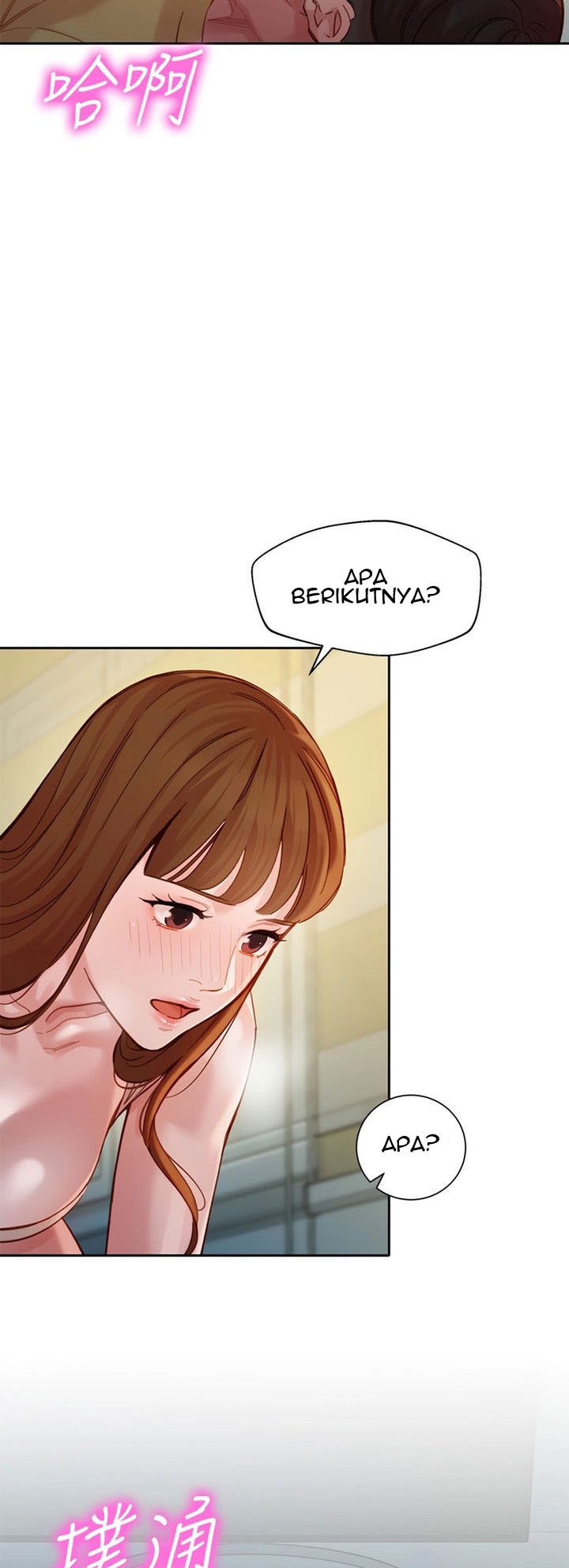 Halaman 4 dari 48
