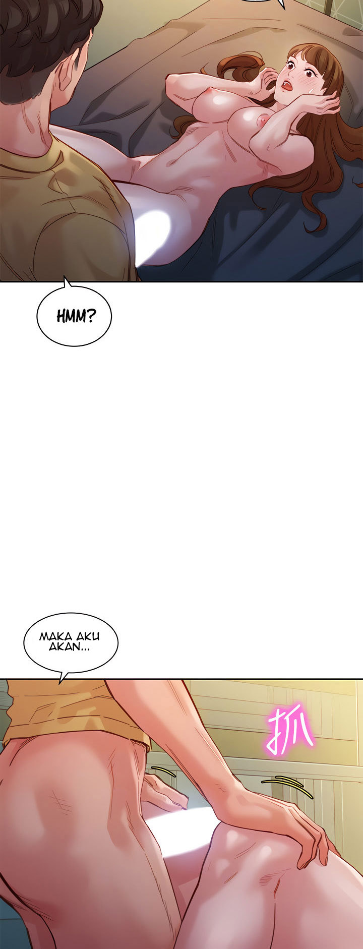 Halaman 30 dari 52