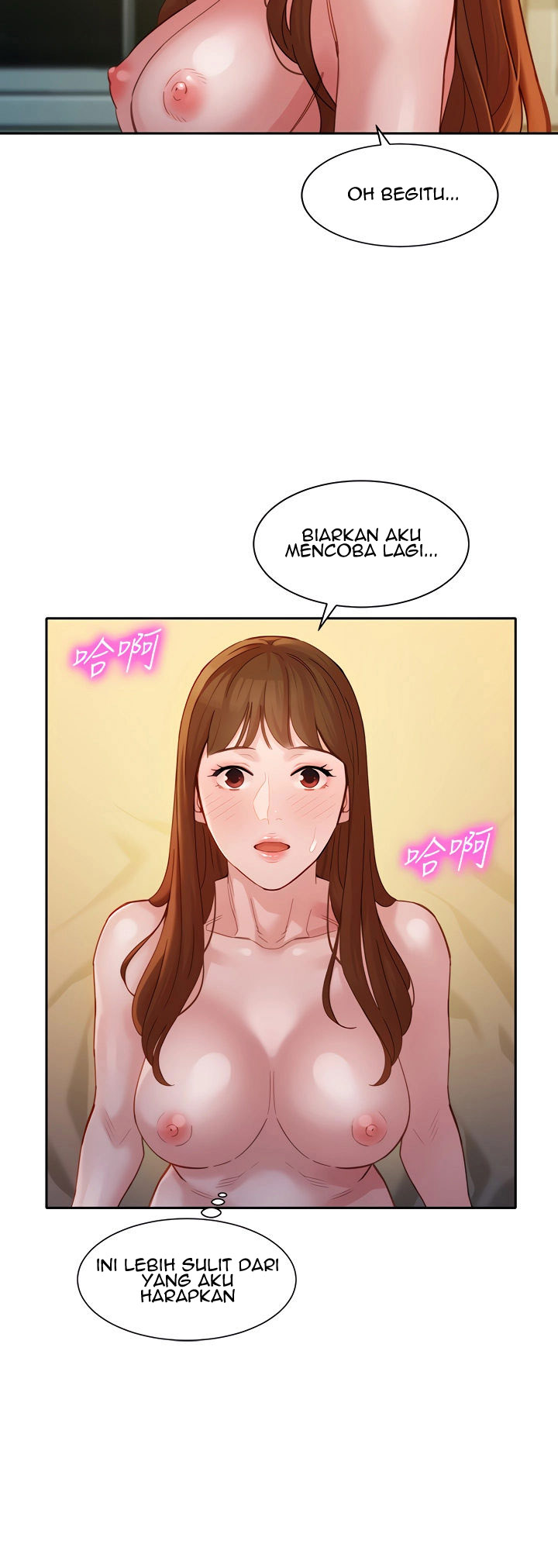Halaman 13 dari 47