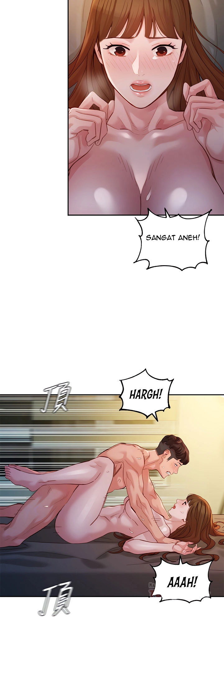 Halaman 28 dari 47