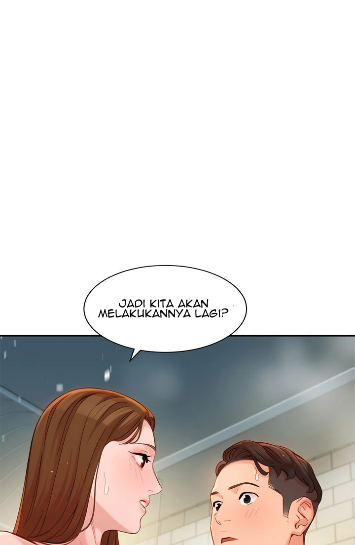Halaman 3 dari 47