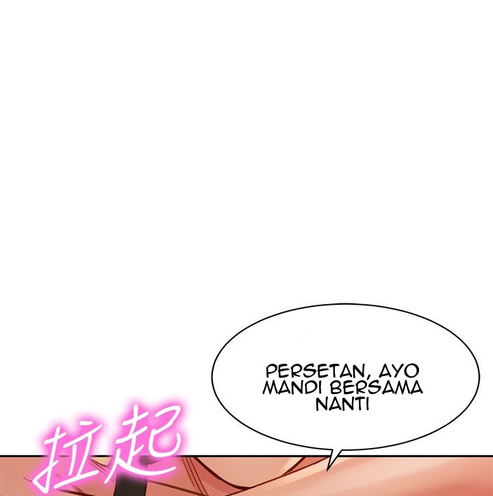 Halaman 3 dari 52