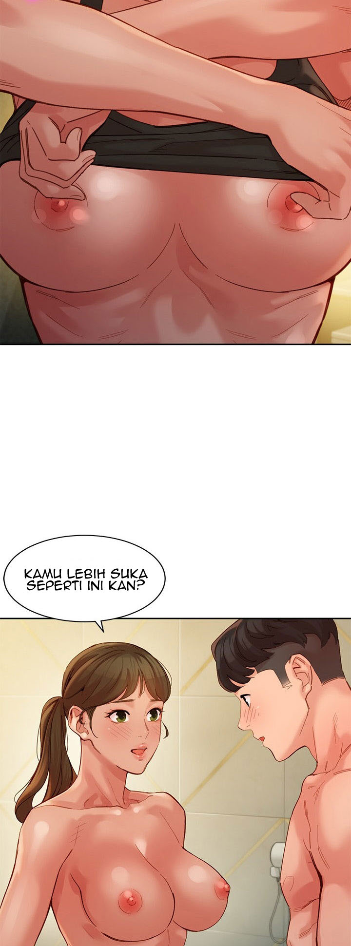 Halaman 4 dari 52