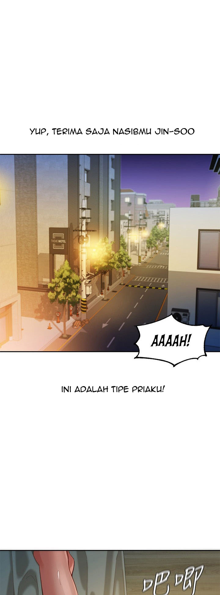 Halaman 6 dari 52