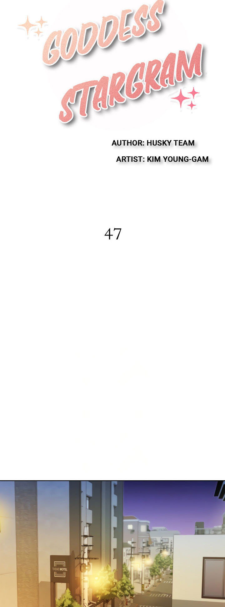 Halaman 8 dari 52
