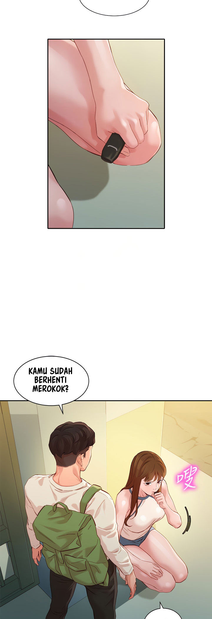 Halaman 21 dari 53