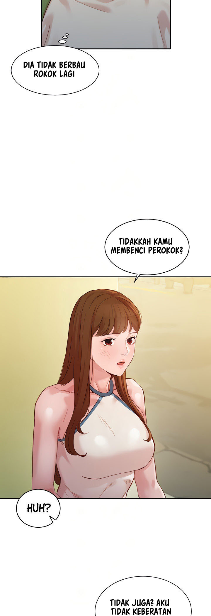 Halaman 23 dari 53