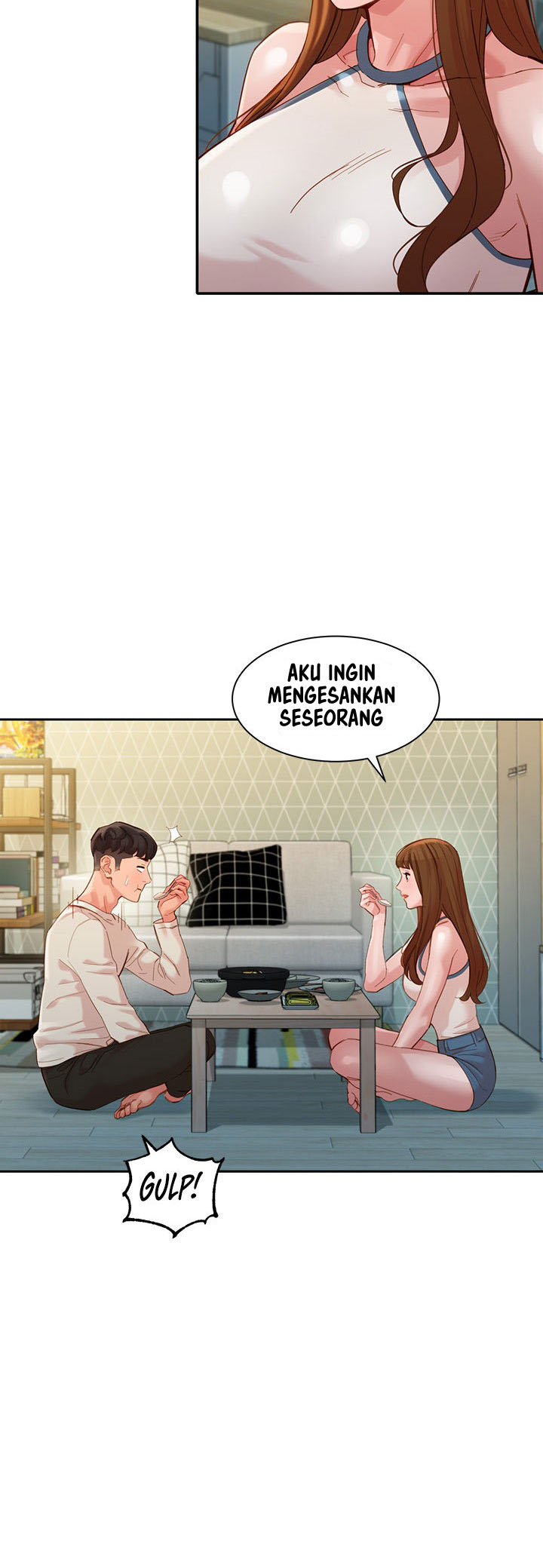 Halaman 33 dari 53