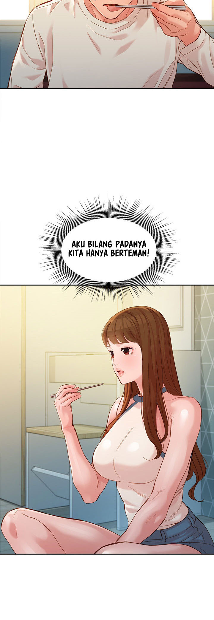 Halaman 37 dari 53